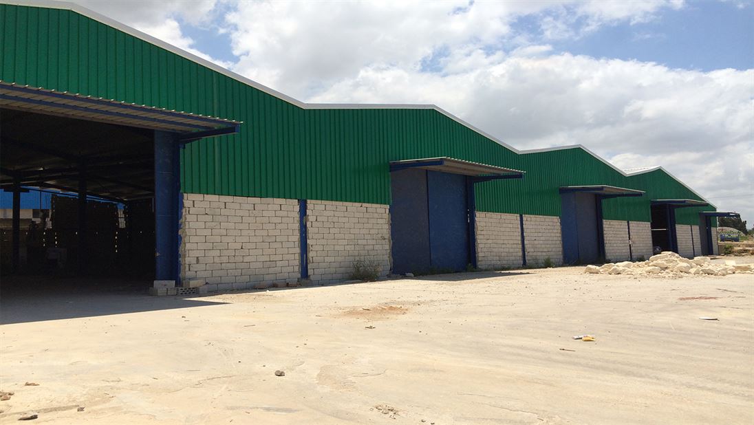 Jouni Renting Service